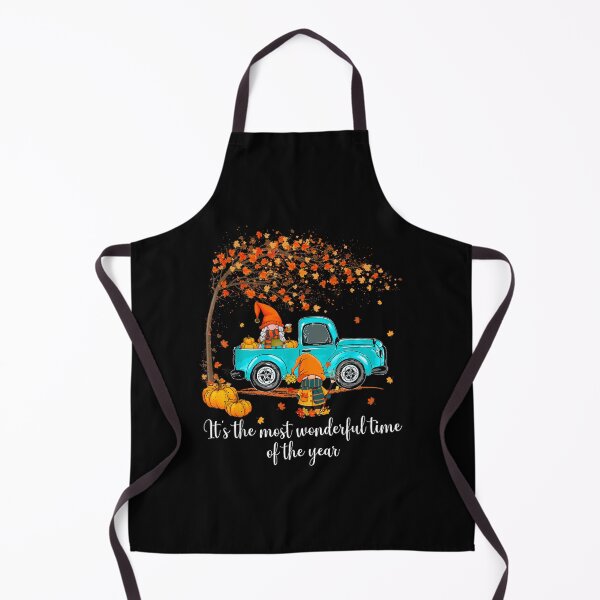 Item preview, It's The Most Wonderful Time Of The Year designed and sold by mahdilahlo.