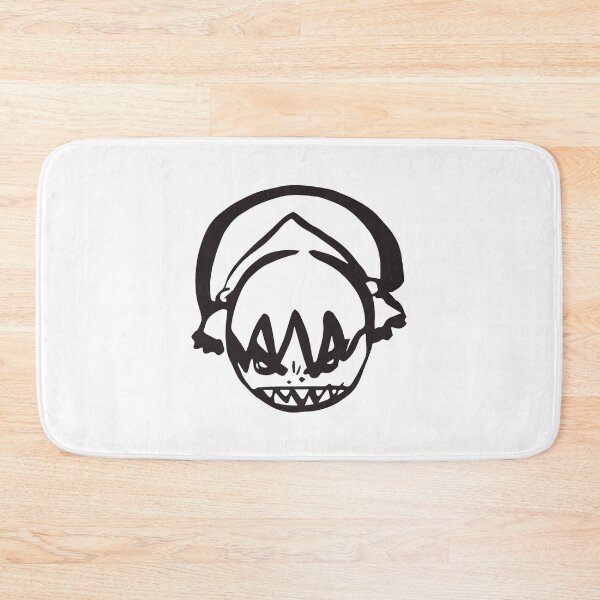 Item preview, the runaway (face) designed and sold by CharleneKay1.