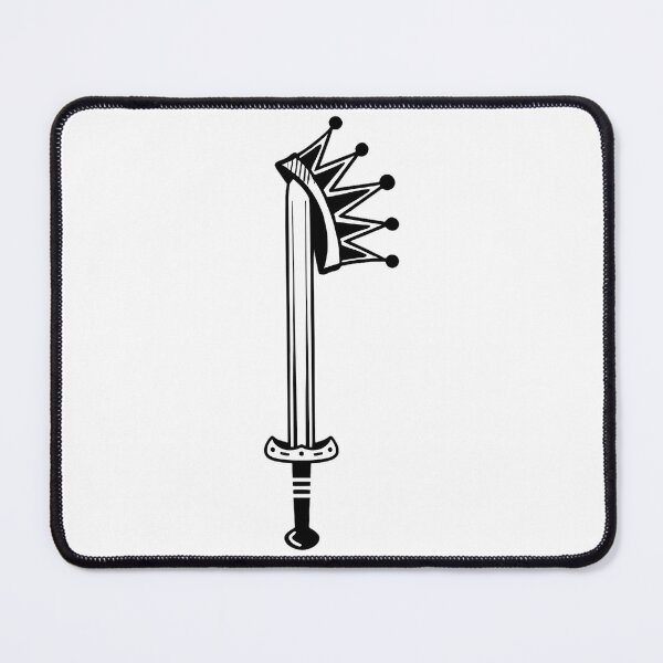 Item preview, Blade Of Suffering designed and sold by BatshopAlex.