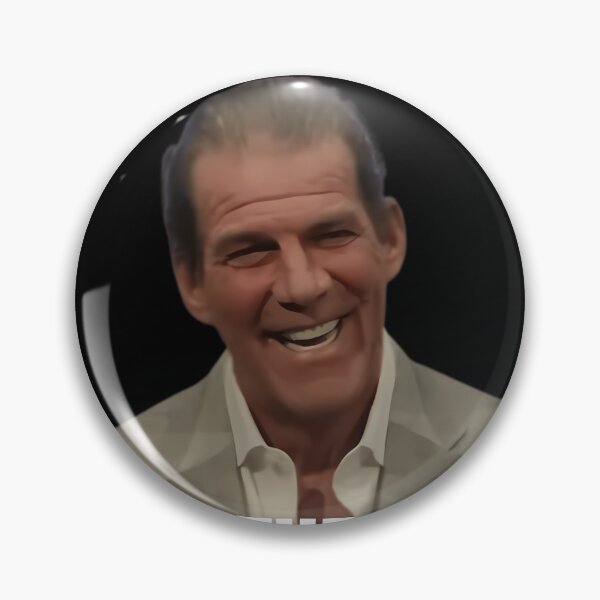 Item preview,  Steve Bisciotti designed and sold by Katharherty.