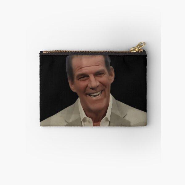 Item preview,  Steve Bisciotti designed and sold by Katharherty.