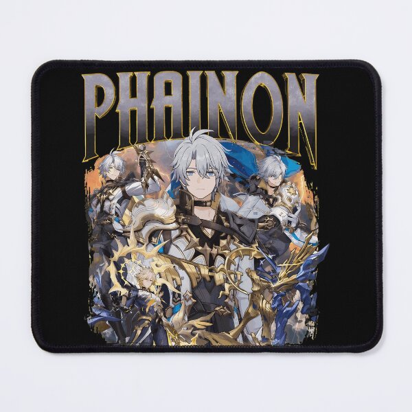 Item preview, Epic Anime Hero Character designed and sold by MariaSkin27632.