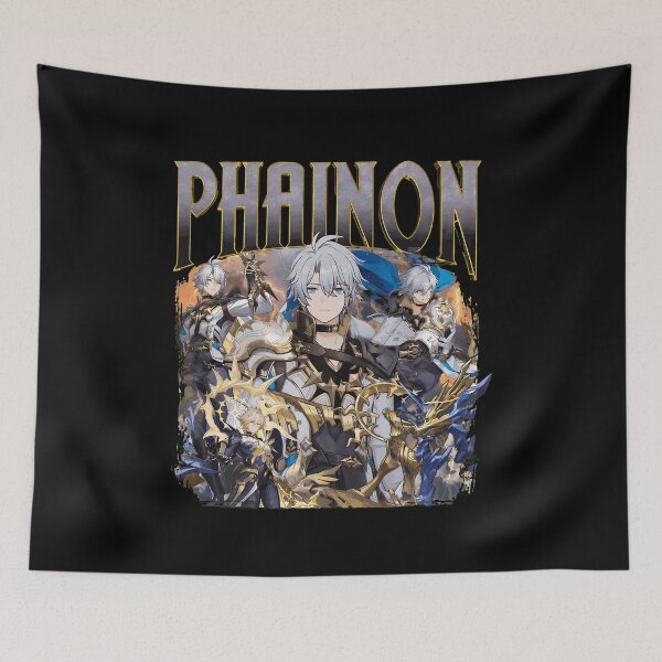 Item preview, Epic Anime Hero Character  designed and sold by MariaSkin27632.