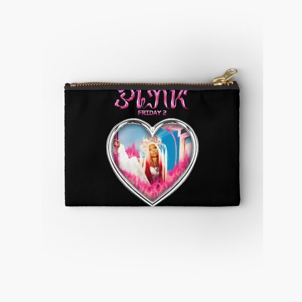 Item preview, Pink Friday 2 Nicki Minaj designed and sold by Hazard001.