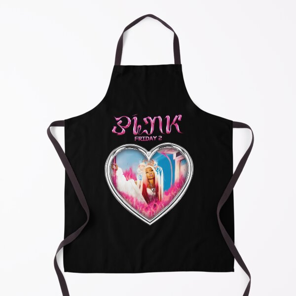 Artikelvorschau, Pink Friday 2 Nicki Minaj entworfen und verkauft von Hazard001.