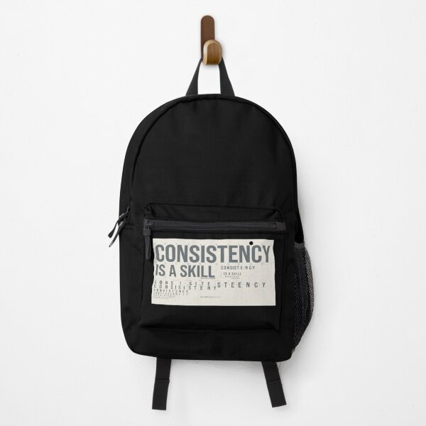 Item preview, Quality Engineer Manufacturing Design designed and sold by Amr Darwish Graphic designer.