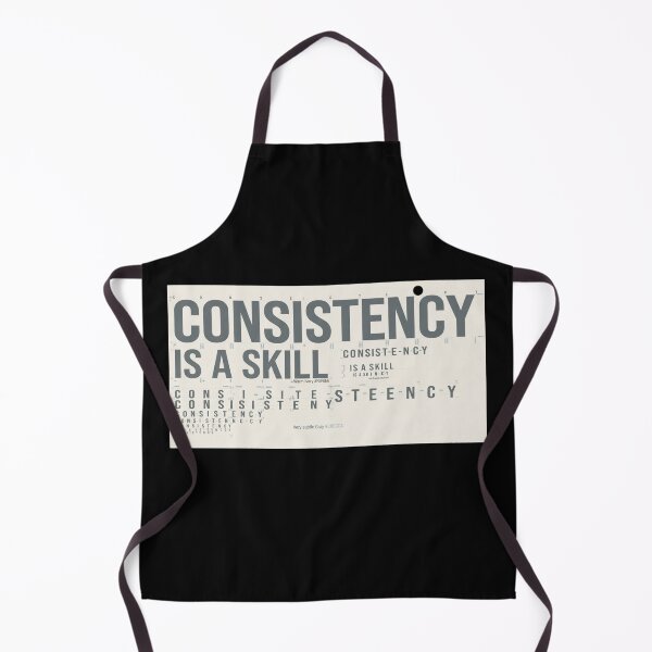 Item preview, Quality Engineer Manufacturing Design designed and sold by Amr Darwish Graphic designer.