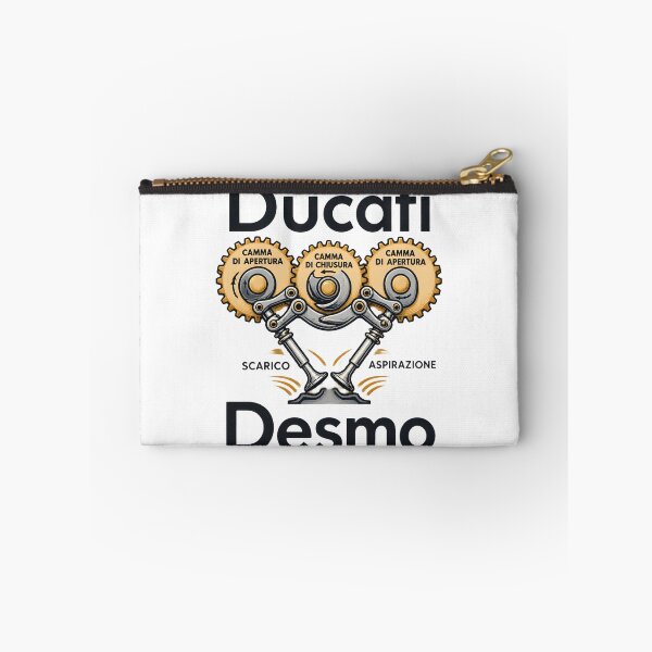 Item preview, Sleek Italian V4 Racing Superbike Graphic Artwork - Red Motorsport & Track Day Enthusiast Aesthetic | Perfect Gift For You And Friends designed and sold by MGOE.