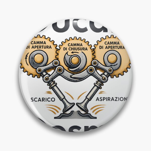 Artikelvorschau, Sleek Italian V4 Racing Superbike Graphic Artwork - Red Motorsport & Track Day Enthusiast Aesthetic | Perfect Gift For You And Friends entworfen und verkauft von MGOE.