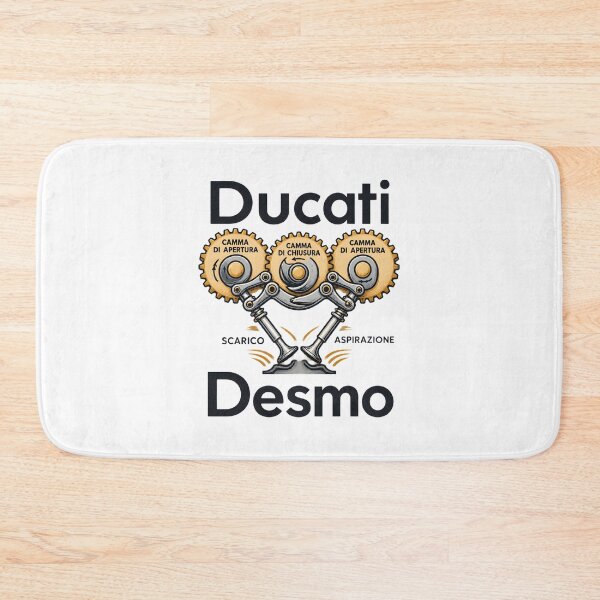 Item preview, Sleek Italian V4 Racing Superbike Graphic Artwork - Red Motorsport & Track Day Enthusiast Aesthetic | Perfect Gift For You And Friends designed and sold by MGOE.