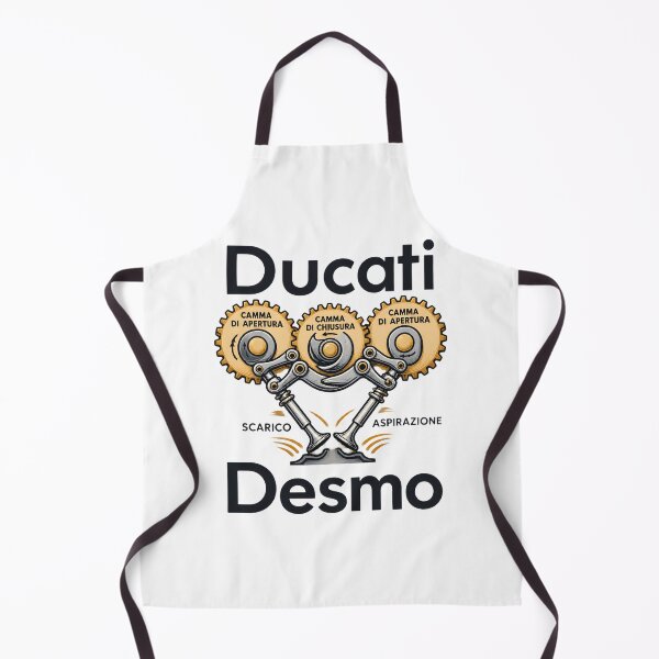 Item preview, Sleek Italian V4 Racing Superbike Graphic Artwork - Red Motorsport & Track Day Enthusiast Aesthetic | Perfect Gift For You And Friends designed and sold by MGOE.