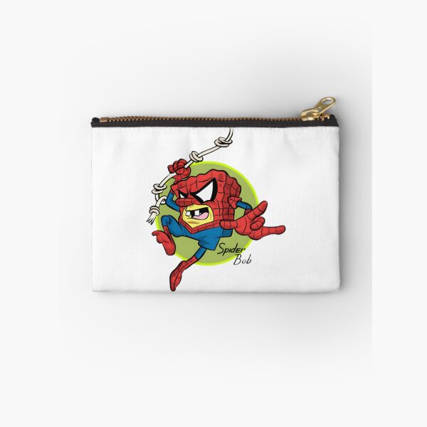 Item preview, Bob The Friendly Arachnid Cute Garden Bug Minimalist Illustration | ⭐⭐⭐⭐⭐ Best Seller designed and sold by Jasper Turpie.