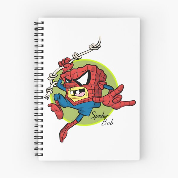 Item preview, Bob The Friendly Arachnid Cute Garden Bug Minimalist Illustration | ⭐⭐⭐⭐⭐ Best Seller designed and sold by Jasper Turpie.