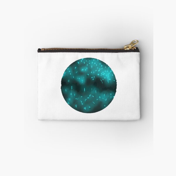 Item preview, Bioluminescent Cave designed and sold by RebelNatures.