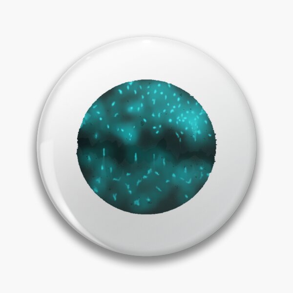 Item preview, Bioluminescent Cave designed and sold by RebelNatures.