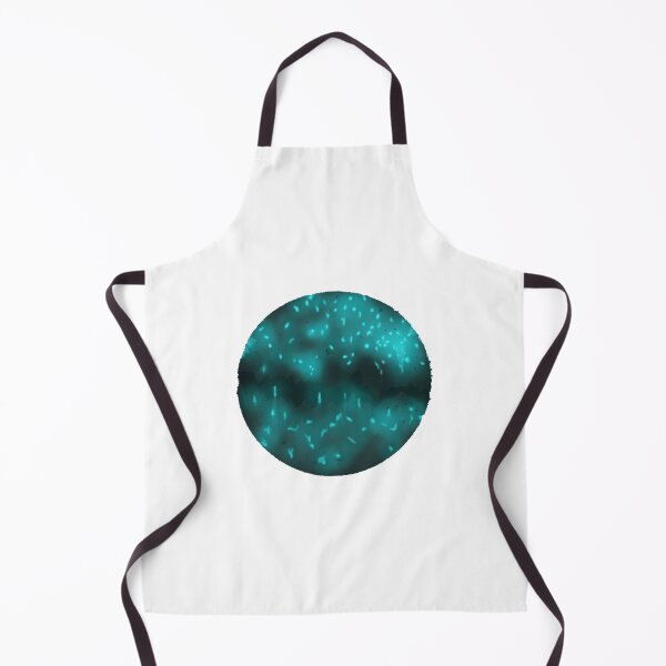 Item preview, Bioluminescent Cave designed and sold by RebelNatures.