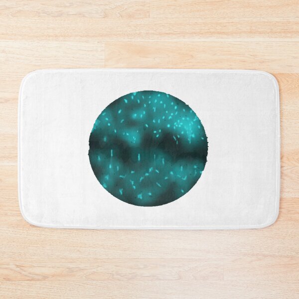 Item preview, Bioluminescent Cave designed and sold by RebelNatures.