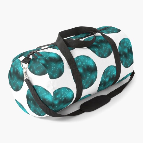 Item preview, Bioluminescent Cave designed and sold by RebelNatures.