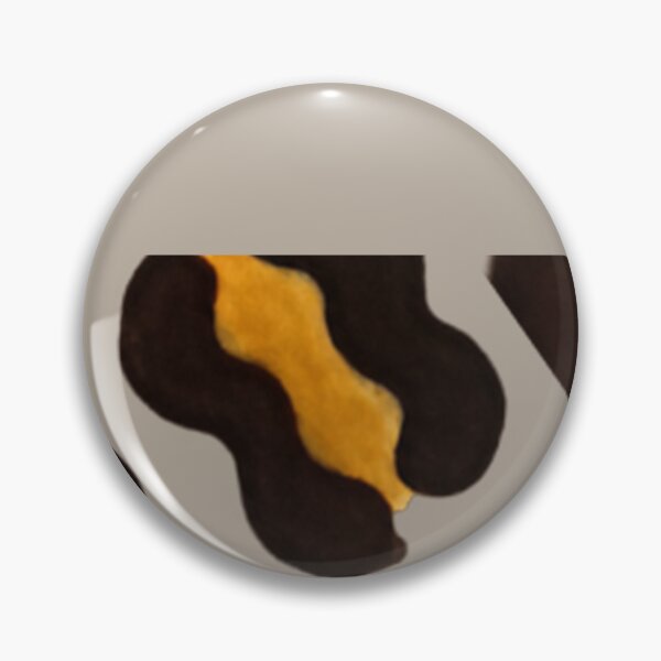 Item preview, Luxury Leopard Rosettes – Modern Animal Print  designed and sold by annenambiro.