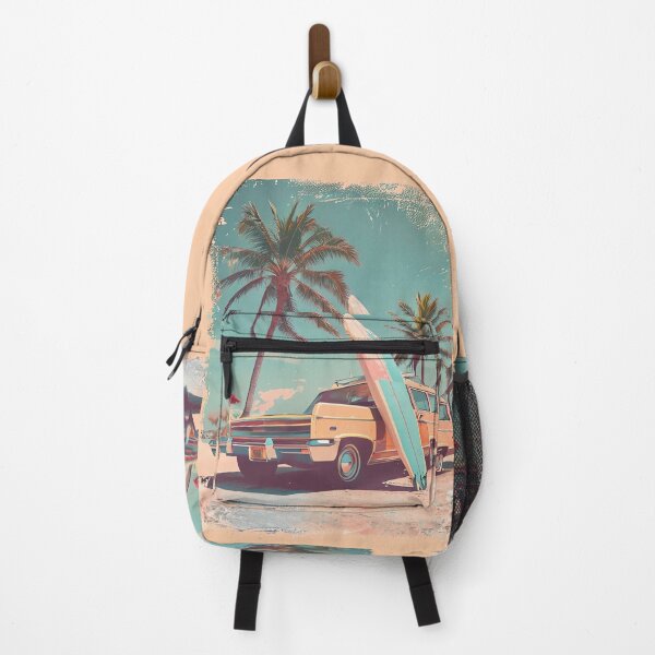 Item preview, Endless Coastal Drift designed and sold by ONYX Pixee.