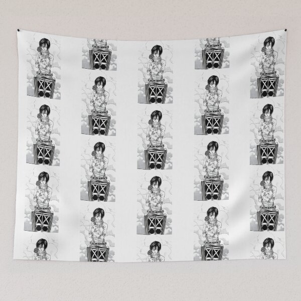Item preview, E N D designed and sold by BatshopAlex.