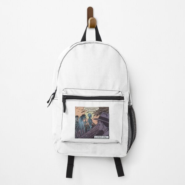 Item preview, Clearcut Case Of The Mondays - Office Humor designed and sold by PALMTREEfwi.