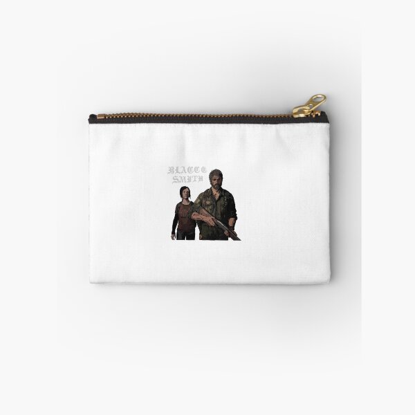 Item preview, Ellie And Joel  Coffee Mug designed and sold by ZedStoreDesigns.