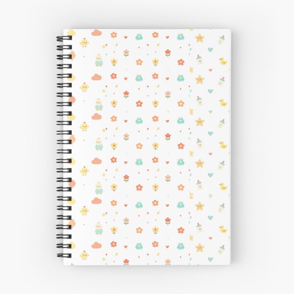 Item preview, Cute baby design designed and sold by Daisycd26.
