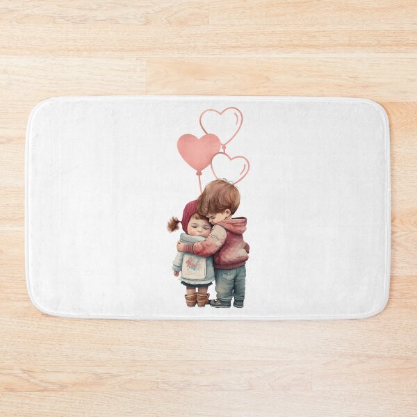 Item preview, National Sibling Day designed and sold by SilverlakeLove.