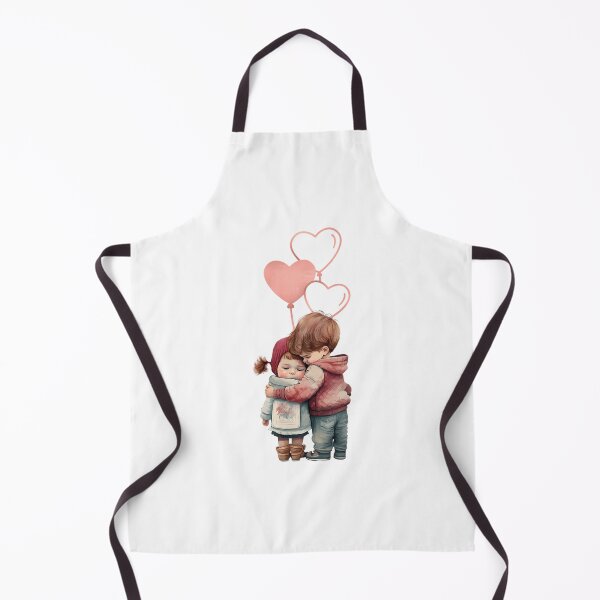 Item preview, National Sibling Day designed and sold by SilverlakeLove.