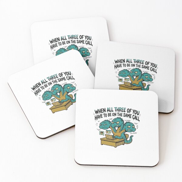 Item preview, Work Humor designed and sold by WarningWindow.