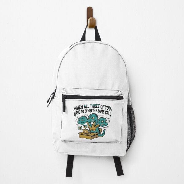 Item preview, Work Humor designed and sold by WarningWindow.