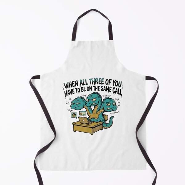 Item preview, Work Humor designed and sold by WarningWindow.
