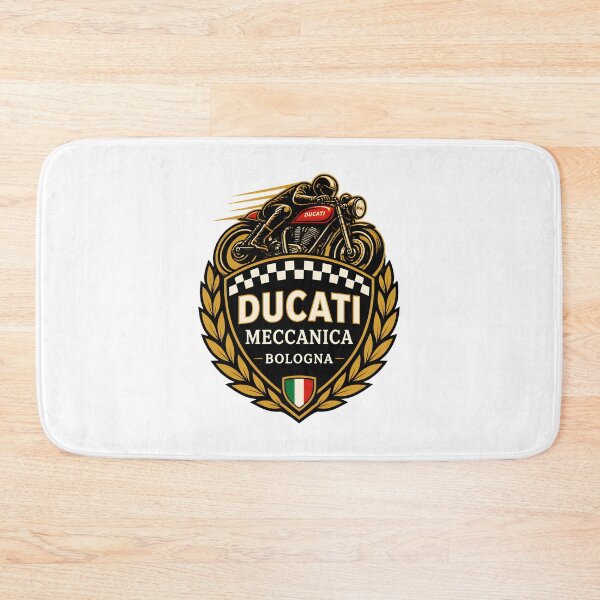 Item preview, Vintage Italian Motorcycle Graphic Apparel | Best Gift designed and sold by MGOE.