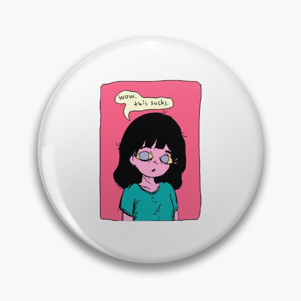 Item preview, wow. this sucks. designed and sold by JoshuaCharles1.