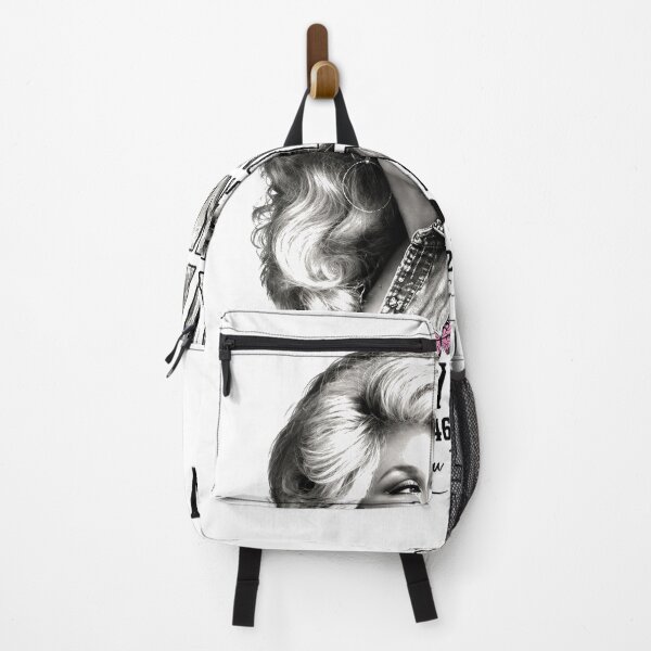 Item preview, Dolly Parton designed and sold by mahdilahlo.