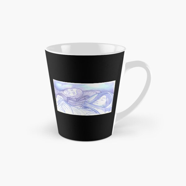 Item preview, Ellie y Joel designed and sold by ZedStoreDesigns.