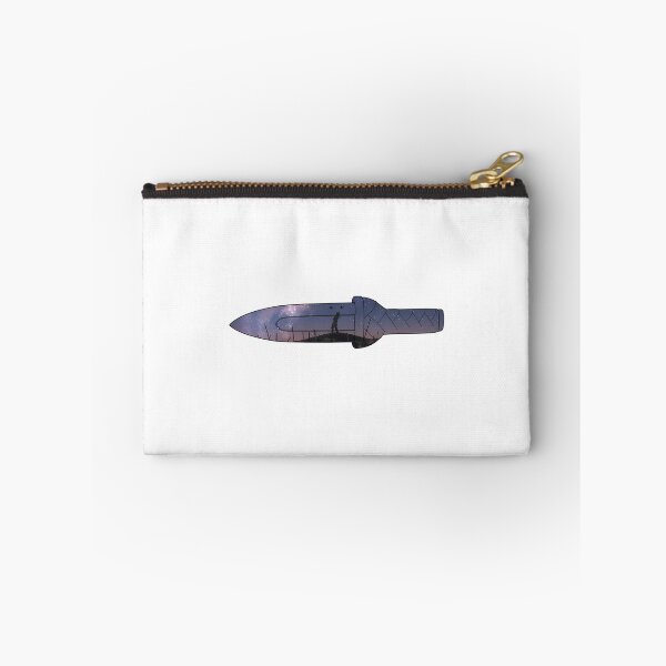 Item preview, No Enemies 5 designed and sold by BatshopAlex.