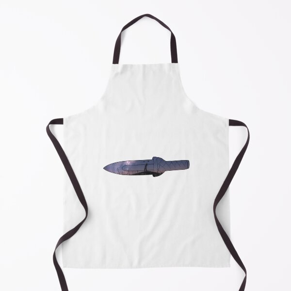 Item preview, No Enemies 5 designed and sold by BatshopAlex.
