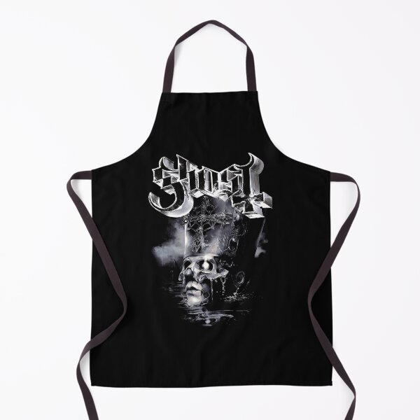 Item preview, Skeletour-Gh05T designed and sold by Lucigreta.