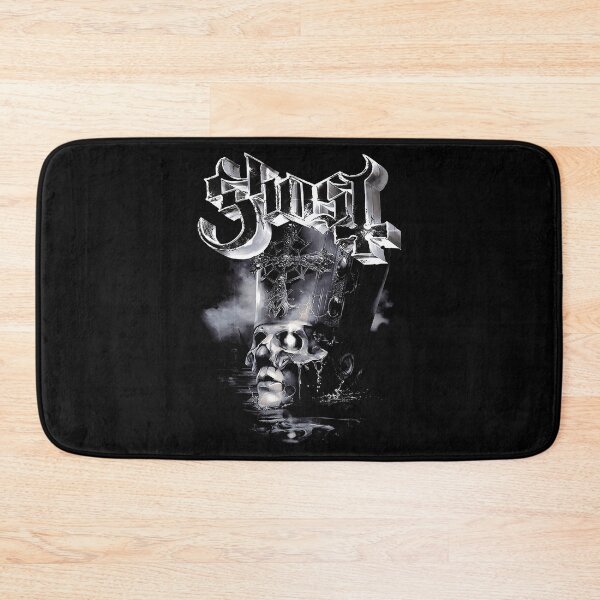 Item preview, Skeletour-Gh05T designed and sold by Lucigreta.