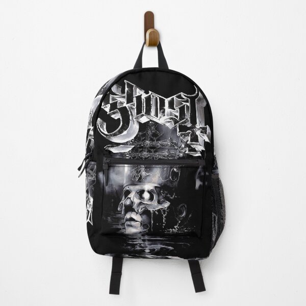 Item preview, Skeletour-Gh05T designed and sold by Lucigreta.