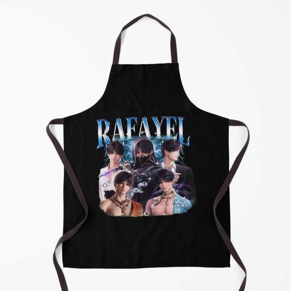 Item preview, Anime Character Vintage Style designed and sold by MariaSkin27632.