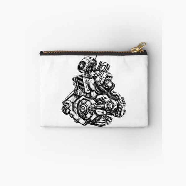 Item preview, Italian Performance Motorcycle Art: Bold Speed Machine Graphic | Best Gift designed and sold by MGOE.