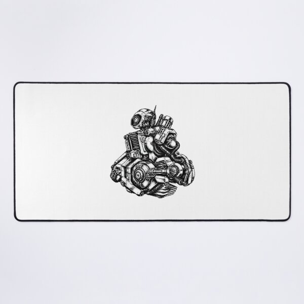 Item preview, Italian Performance Motorcycle Art: Bold Speed Machine Graphic | Best Gift designed and sold by MGOE.