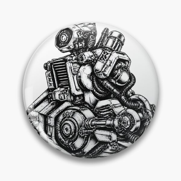 Artikelvorschau, Italian Performance Motorcycle Art: Bold Speed Machine Graphic | Best Gift entworfen und verkauft von MGOE.