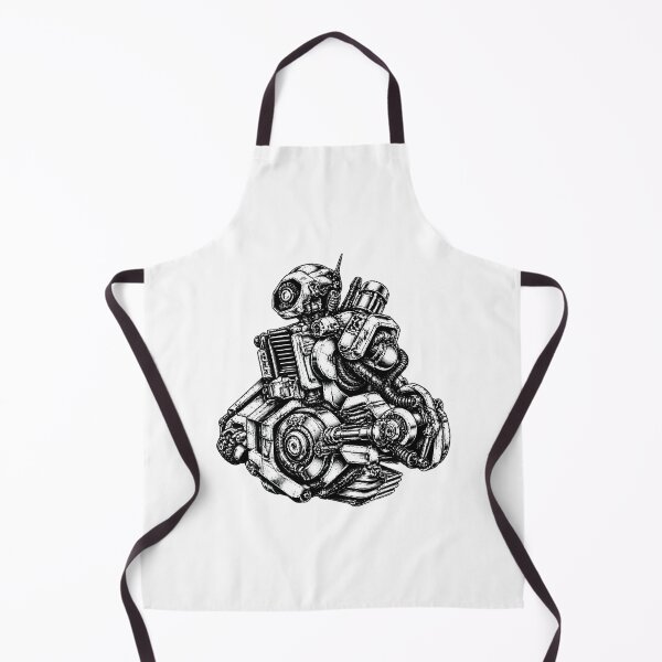 Item preview, Italian Performance Motorcycle Art: Bold Speed Machine Graphic | Best Gift designed and sold by MGOE.
