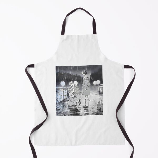 Item preview, Poor Kid  designed and sold by BatshopAlex.