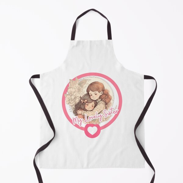 Item preview, National Sibling Day designed and sold by SilverlakeLove.