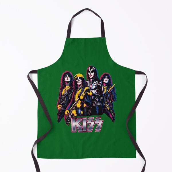 Item preview,  Classic Rock Stage Legends  designed and sold by erickson566.